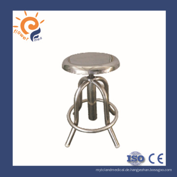 Hersteller China Hospital Hocker Stuhl